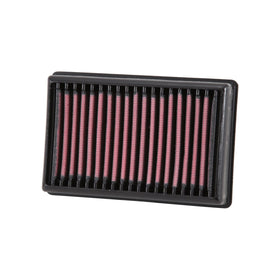 K&N Air Filter for BMW R1200RS 2014-2018