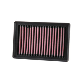 K&N Air Filter for BMW R1200RS 2014-2018