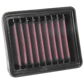 K&N Air Filter for BMW G310 GS