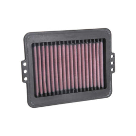 K&N Air Filter for BMW F850GS