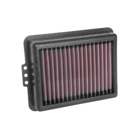 K&N Air Filter for BMW F850GS