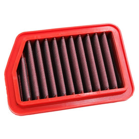 BMC Air Filter for Honda HNESS CB 350 2020>(FM01155)