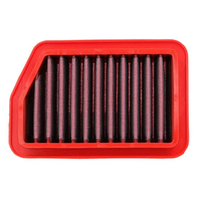 BMC Air Filter for Honda HNESS CB 350 2020>(FM01155)