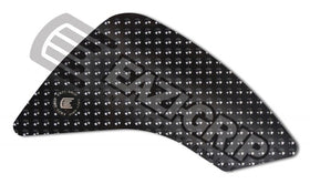 Eazi-Grip Pro Tank Grips for BMW F900R 2020