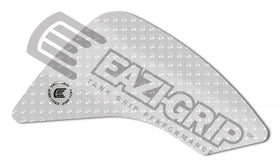 Eazi-Grip Pro Tank Grips for BMW F900R 2020