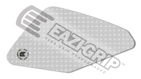 Eazi-Grip Pro Tank Grips for BMW F900XR 2020