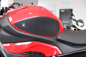 Eazi-Grip Pro Tank Grips BMW S1000RR 2019-2020