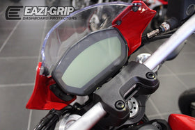 Eazi-Grip Dashboard Screen Protector Ducati Monster 821 2014-2020
