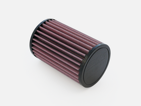 DNA Air Filters for Royal Enfield Himalayan 2016-2020