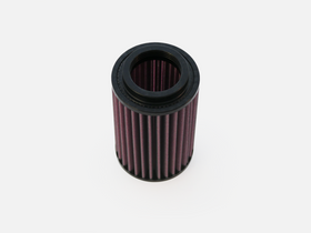 DNA Air Filters for Royal Enfield Himalayan 2016-2020