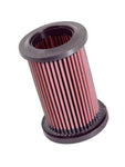 K&N Air Filter for Ducati Monster 1200