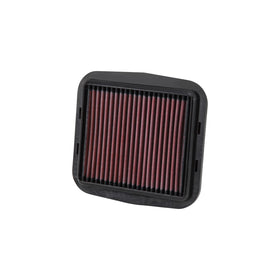 K&N Air Filter for Ducati Multistrada 1260