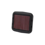 K&N Air Filter for Ducati 899 Panigale 2014-2015