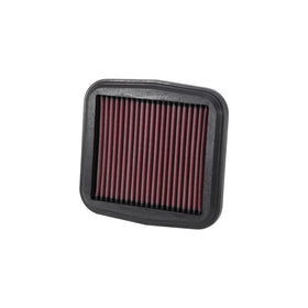 K&N Air Filter for Ducati 1199 Panigale S / R