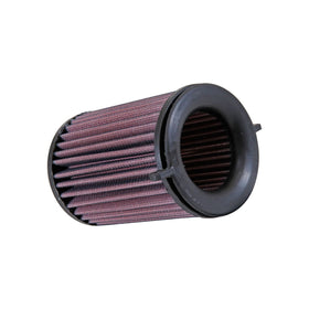 K&N Air Filter for Ducati Monster 797