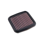 DNA Air Filters for Ducati Xdiavel 1200 2016-2020
