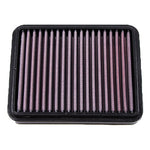 DNA Air Filters for Ducati Panigale V4 (2018-2021)