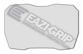 Eazi-Grip Dashboard Screen Protector Ducati Panigale V4 2018-2020