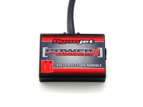 Brock's Performance Package w/ Alien Head 2 Black Suzuki Hayabusa (2008-20) | 7aftermarket India 