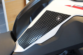 Eazi-Grip Pro Tank Grips BMW F850GS 2018-2020