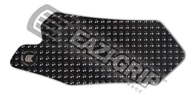 Eazi-Grip Pro Tank Grips for Ducati Panigale V2 2020