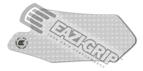 Eazi-Grip Pro Tank Grips for Ducati Panigale V2 2020