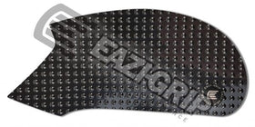 Eazi-Grip Pro Tank Grips Honda CB650R 2019-2020