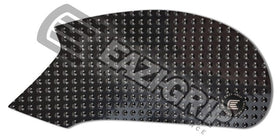 Eazi-Grip Pro Tank Grips for Honda CB650R 2019-2020