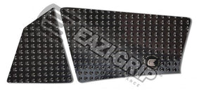 Eazi-Grip Pro Tank Grips KTM Duke 790 2018-2020