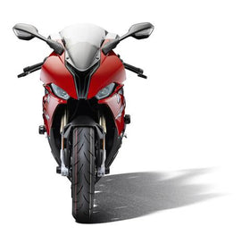 Evotech Performance Frame Sliders for BMW S 1000 RR (2019-2022) | 7aftermarket India 