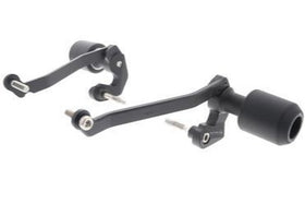 Evotech Frame Sliders for Aprilia RS660 (2021+)