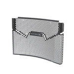 Evotech Performance Radiator Guard for BMW F900 XR 2020+