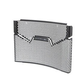 Evotech Performance Radiator Guard for BMW F900 XR 2020+