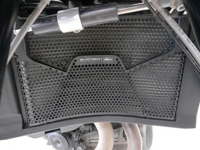 Evotech Performance Radiator Guard for BMW F900 XR 2020+