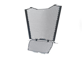 Evotech Performance Radiator And Oil Cooler Guard Set BMW S1000R 2019-2020