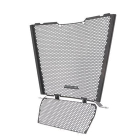 Evotech Performance Radiator And Oil Cooler Guard Set BMW S1000XR 2020