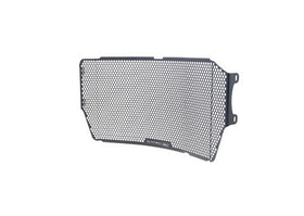 Evotech Performance Radiator Guard Ducati Monster 821 2018-2020 | 7aftermarket India 