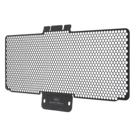 Evotech Performance Upper Radiator Guard Panigale V2 2020+