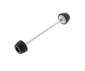 Evotech Front Spindle Bobbins for Kawasaki Z900 (2017-2022)