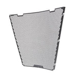 Evotech Performance Radiator Guard Honda CBR1000RR 2019-2020