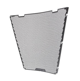 Evotech Performance Radiator Guard Honda CBR1000RR 2019-2020