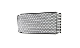 Evotech Performance Radiator Guard Kawasaki Versys 650 2015-2020 | 7aftermarket India 