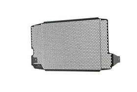 Evotech Performance Radiator Guard Kawasaki Vulcan S 2015-2020