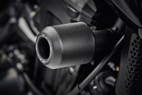Evotech Performance Frame Sliders for Kawasaki Z900 (2017-2024)