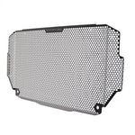 Evotech Performance Radiator Guard Kawasaki Z900 2017-2020