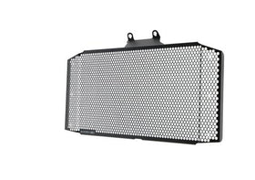 Evotech Performance Radiator Guard Suzuki GSX-S750 2017-2020  |  7aftermarket India