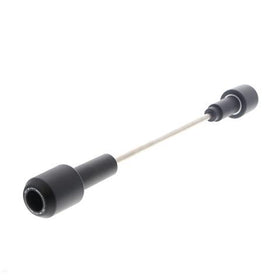 Evotech Performance Suzuki V-Strom 650XT Crash Bobbins (2017-2019)