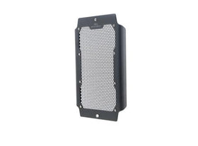 Evotech Performance Radiator Guard Triumph Street Twin 2017-2019