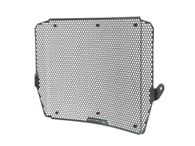 Evotech Performance Radiator Guard Triumph Street Triple RS 2020