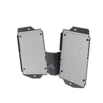 Evotech Performance Radiator Guard for Triumph Tiger 900 2020+